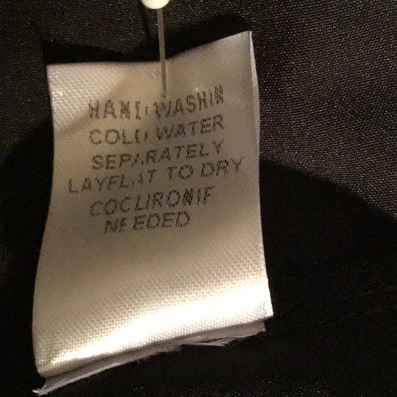 NEW MICHEL FASHION plus size blazer - Picture 8 of 13